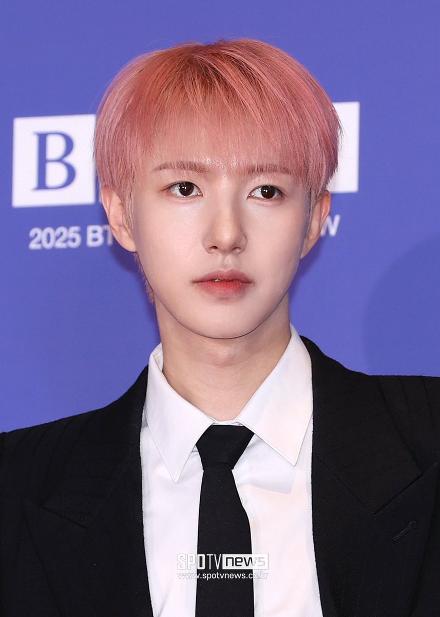 Rest - For Renjun💛 on X: 