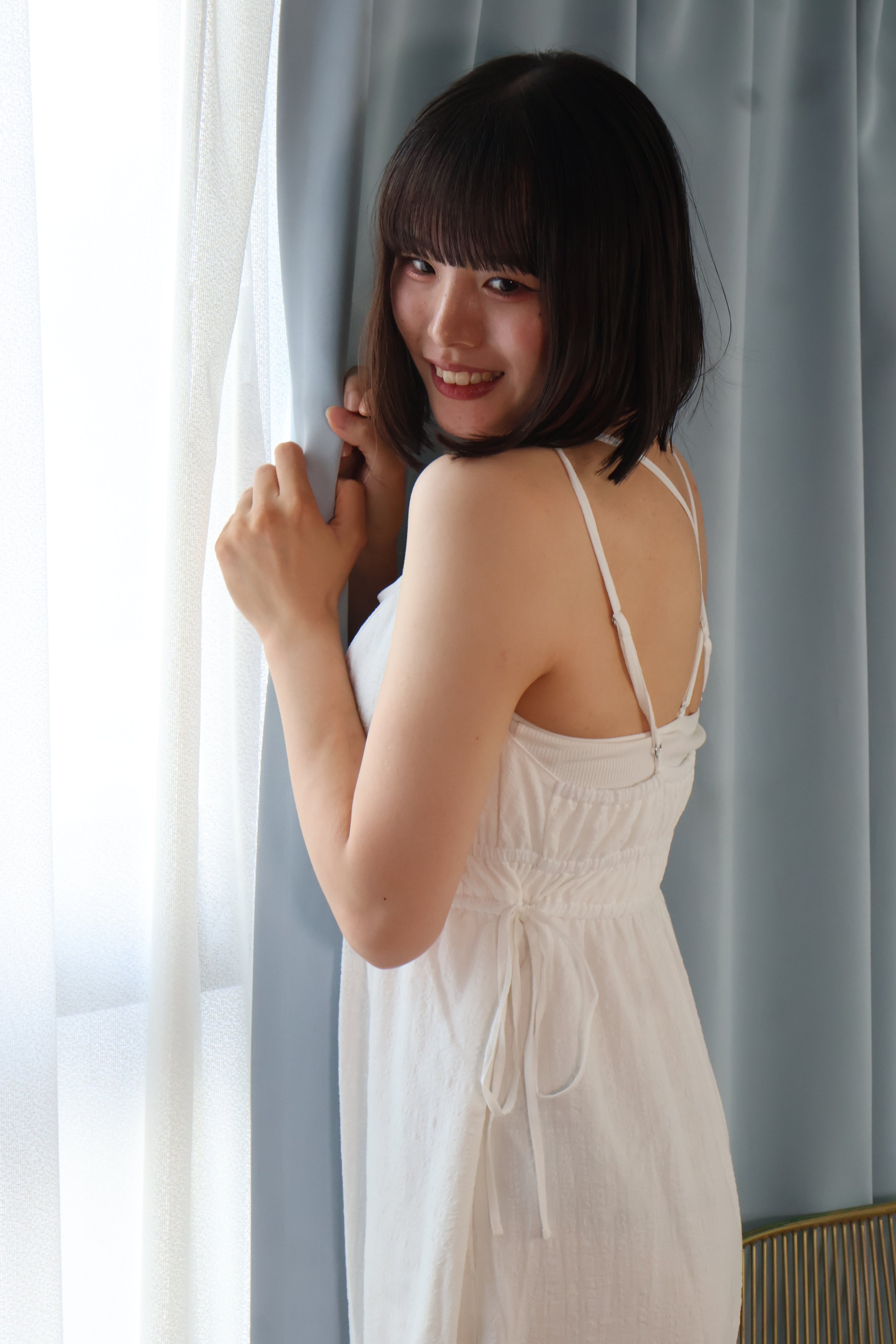 aoki_rightning-ff13 on X: 