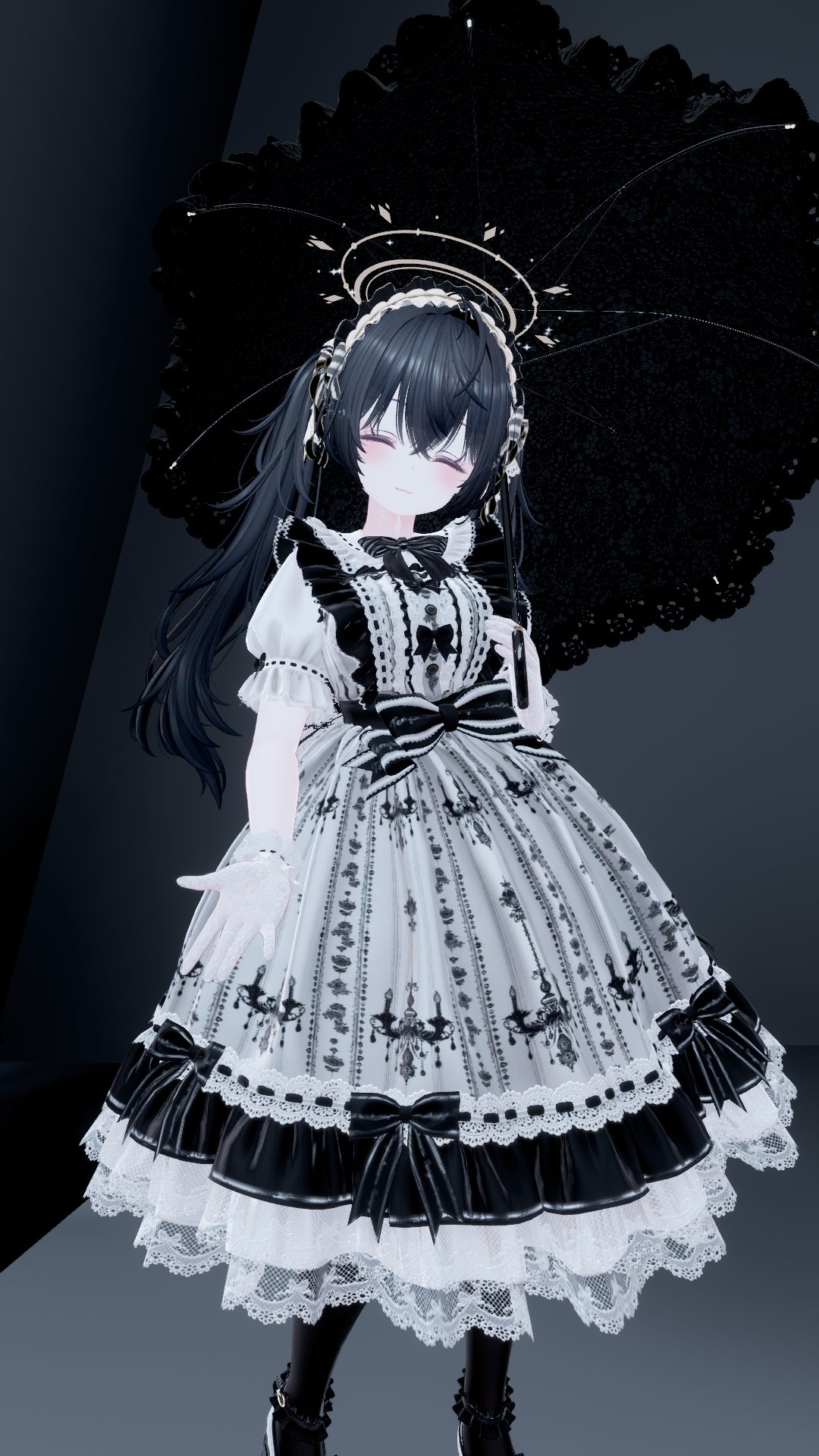 Classy_クラス on X: 