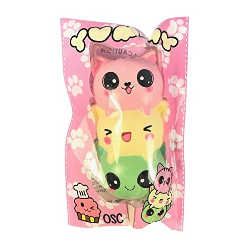 ✮⋆˙ tweet media