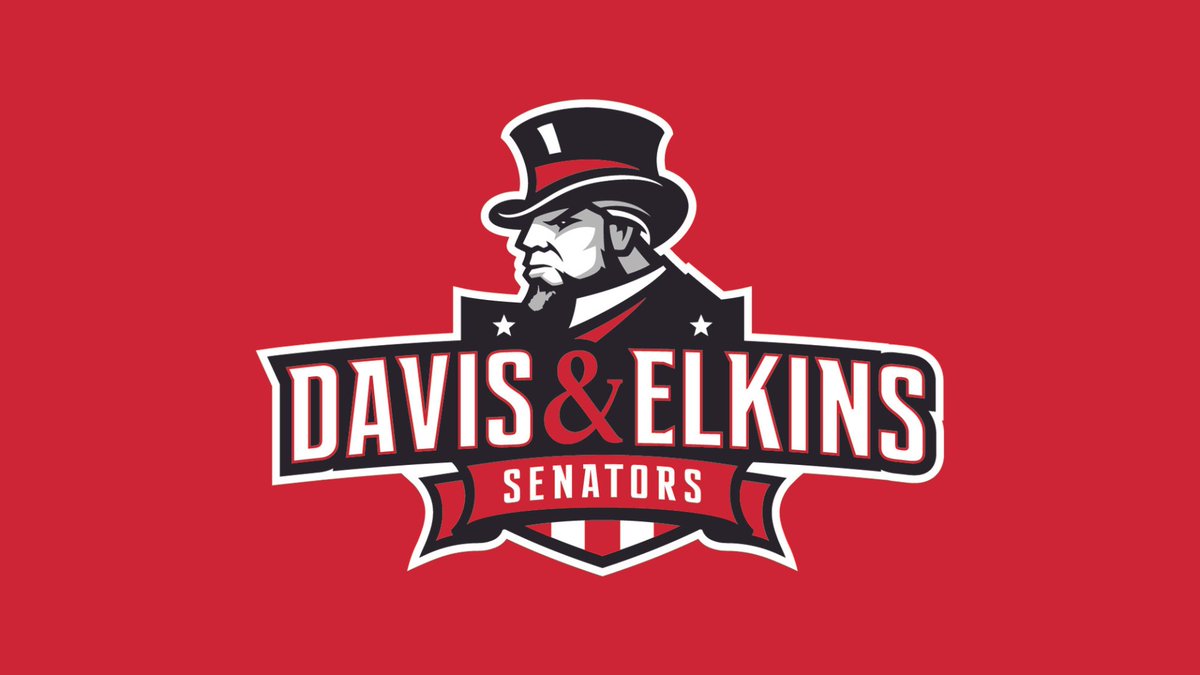 After having a great conversation with Coach Carr,I’m blessed to receive and offer from Davis and Elkins college❤️!#AGTG ✝️#Go senators <a href="/Senator_WBB/">Davis & Elkins Women’s Basketball</a> <a href="/CoachDJourney/">Coach Donna Carr</a>