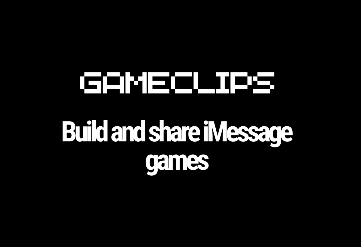 molinar.ai 🇺🇸 tweet media