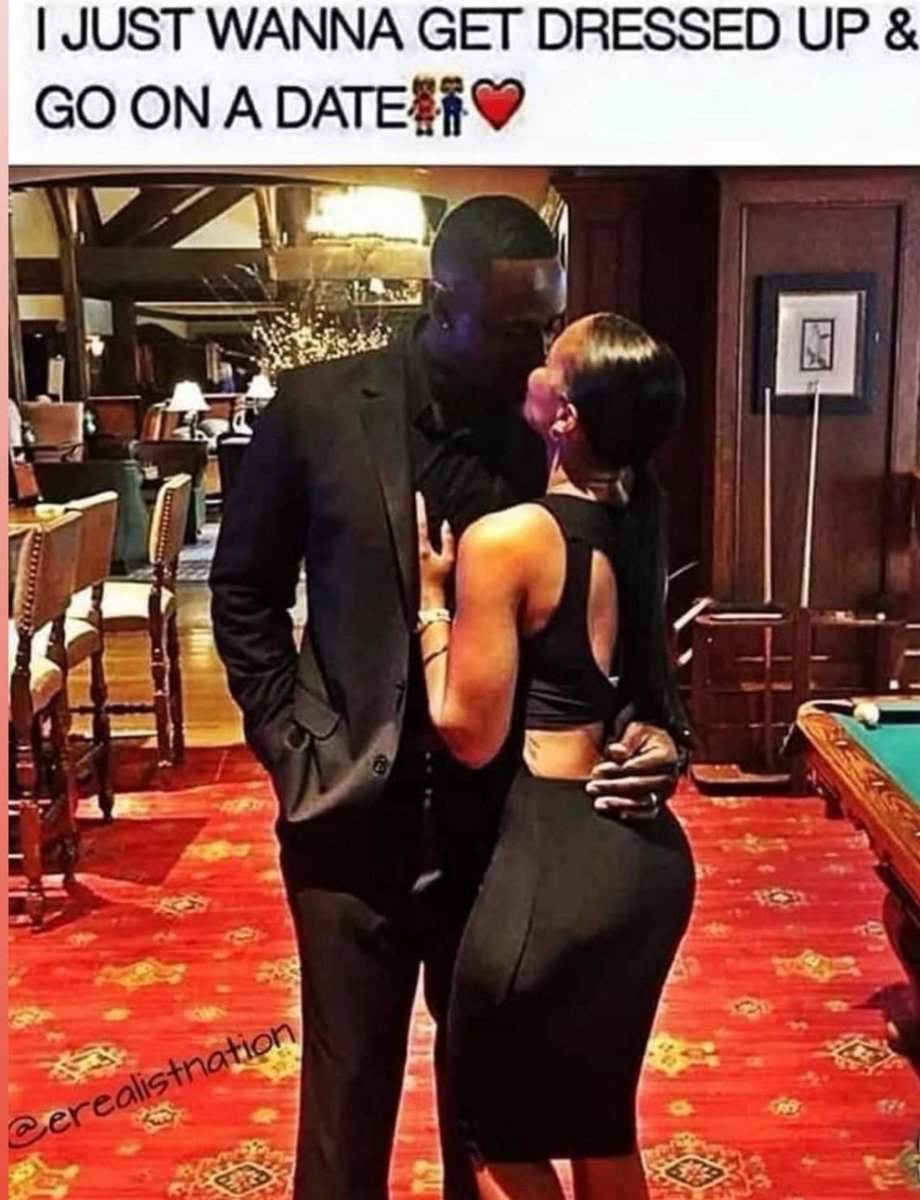 Antonio Montana tweet media