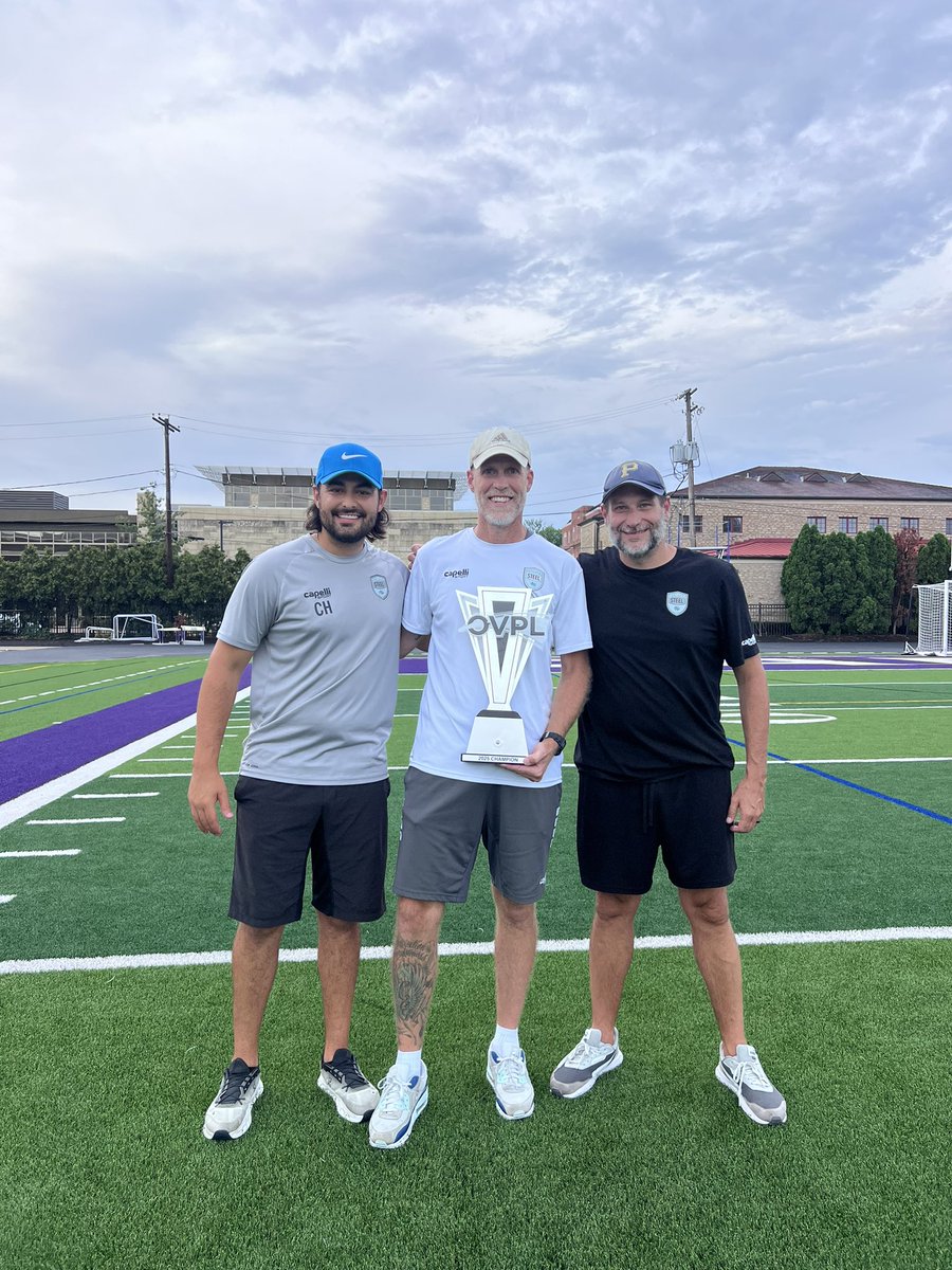Coach Conner tweet media