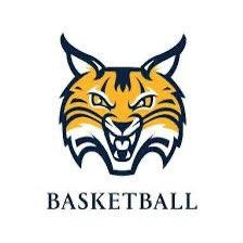 Trent Lincoln (@trxent) on Twitter photo Blessed to receive an offer from Quinnipiac!
#onestepcloser🪬
<a href="/coach_bianchi/">Coach Bianchi</a>
<a href="/Lbelow24/">Lane Below</a>
<a href="/VerbalCommits/">Verbal Commits</a>
<a href="/JucoRecruiting/">JucoRecruiting.com</a>
<a href="/JUCOadvocate/">JUCOadvocate - Brandon Goble</a> Blessed to receive an offer from Quinnipiac!
#onestepcloser🪬
<a href="/coach_bianchi/">Coach Bianchi</a>
<a href="/Lbelow24/">Lane Below</a>
<a href="/VerbalCommits/">Verbal Commits</a>
<a href="/JucoRecruiting/">JucoRecruiting.com</a>
<a href="/JUCOadvocate/">JUCOadvocate - Brandon Goble</a>