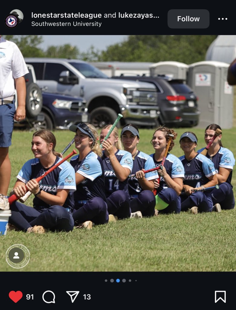 Zaylean Gonzalez tweet media