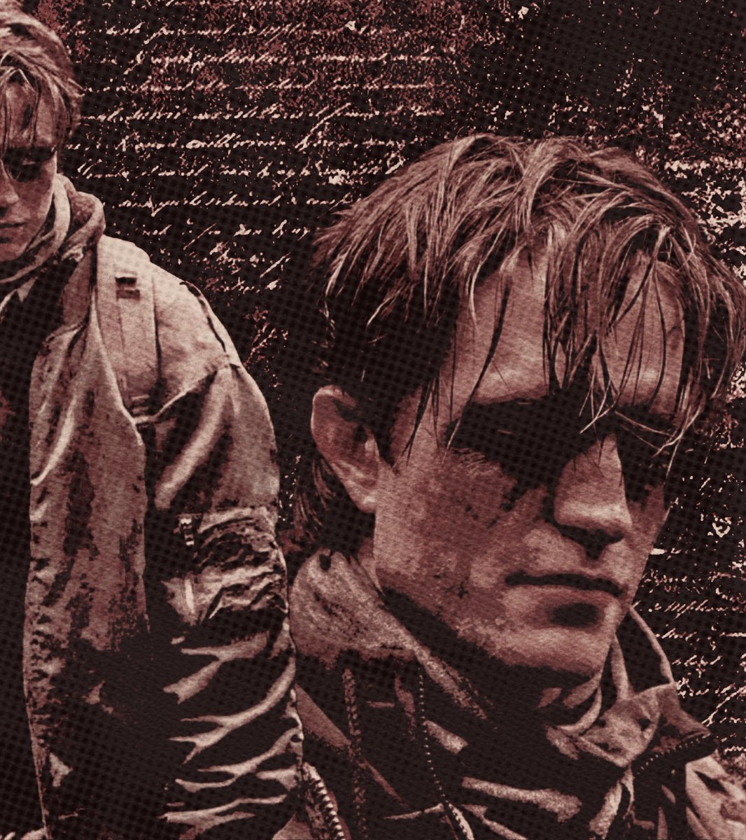 โญ โญ โญ โญ โญ โญ โญ โญ โญ๐๐อ๐อ๐๐๐๐๐๐ฅ โญ โญ โญ โญ โญ๐ฌ๐อ๐อ๐อ๐อ๐ tweet media