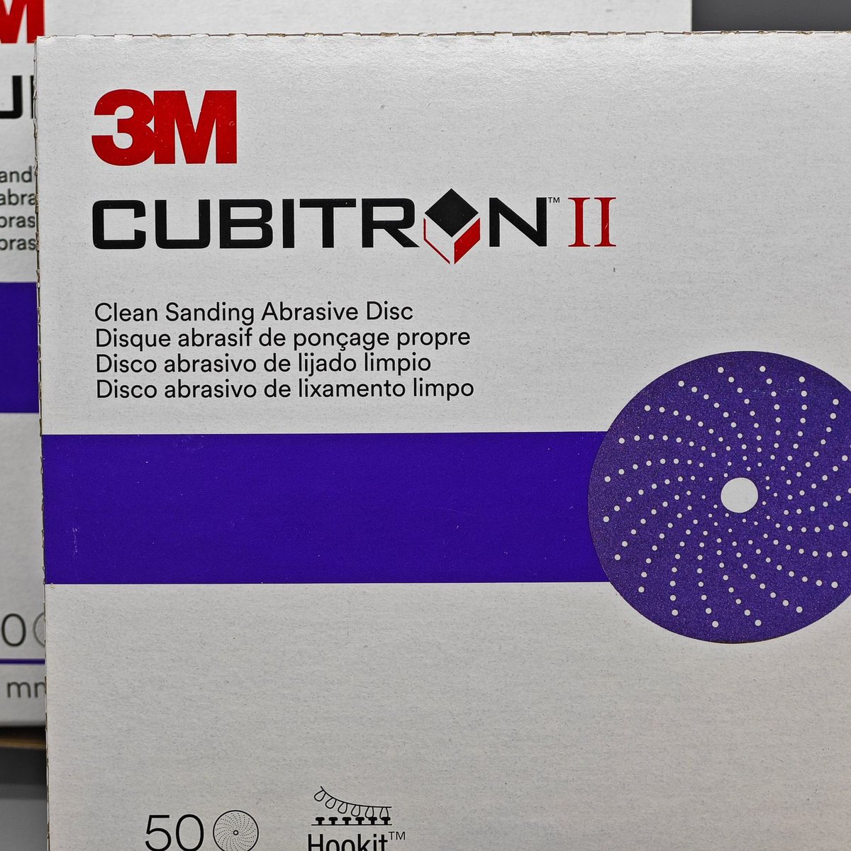 3M-ABRASIVES (@3MAbrasives) / Posts / X