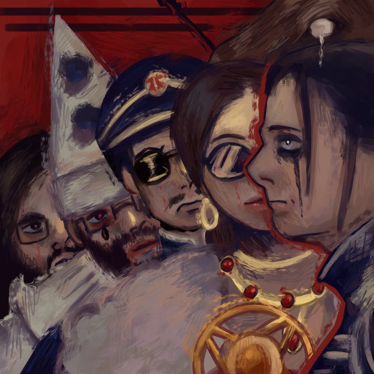 awstink24's tweet image. No pressure! #longlivetheblackparade #GerardWay #MCRSEATTLE #mcr