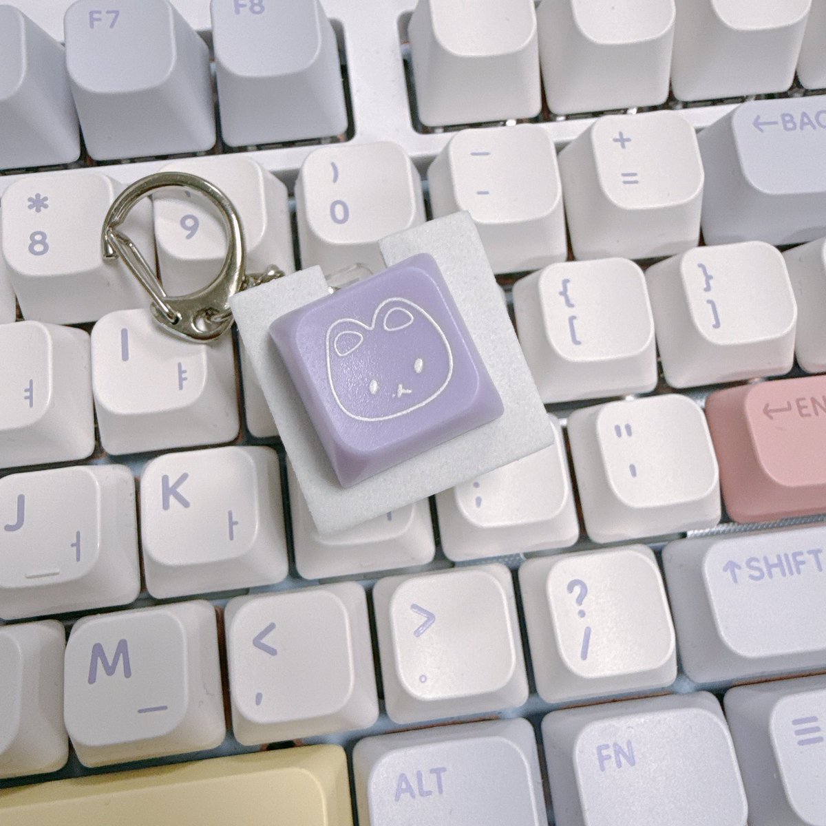 myomyo´ .ㅅ`✨ tweet media