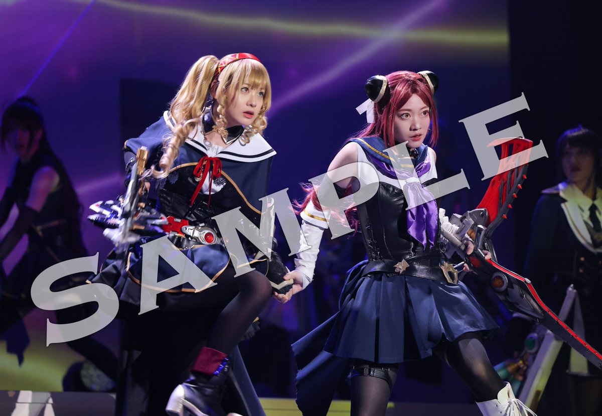 ㅃ..빨리 블레 보내주세요.. 한쪽 혐관이얐다가 메가데레로 바뀌는 과정 또 보고싶다구요.. 현기증남