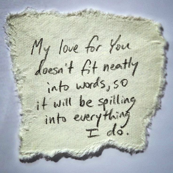 ໊ (@faewings) on Twitter photo 