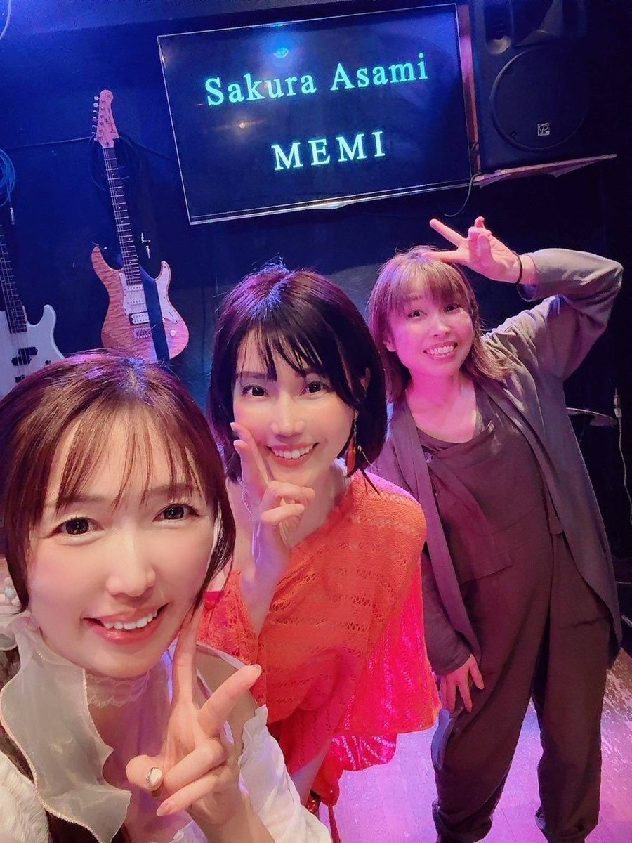 店舗の方にお勧め！！【Smiirl】SNSカウンター（Facebook用） さな 𖧷 一条工務店 28.5坪の家 | ⁡ 勝手にスイッチの知らなかっ