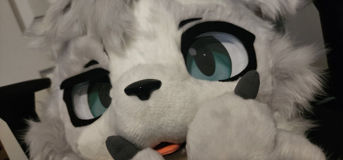 <a href="/IItsSocks/">socks</a> No Tuna?