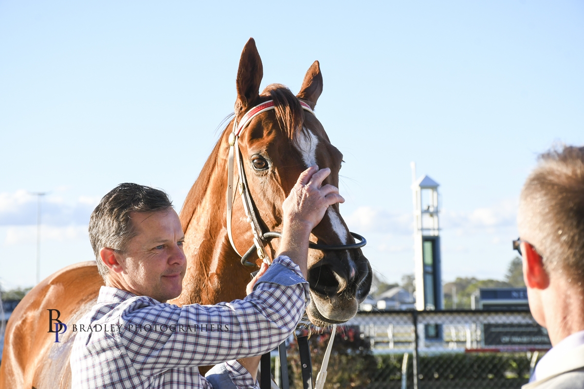 PROVINCIAL RACING (@provracingnsw) on Twitter photo THEY’RE indeed a dynamic combination!
<a href="/newcastleraces_/">Newcastle Racecourse</a> ' Jason Deamer is the “go to man” when <a href="/Dynamic_WONIT/">Dynamic Syndications</a> decides to transfer a horse from a city stable & did it again on Saturday by winning with Just In Time at his home track 👇#provracing provincialracingnsw.com.au/post/a-dynamic… THEY’RE indeed a dynamic combination!
<a href="/newcastleraces_/">Newcastle Racecourse</a> ' Jason Deamer is the “go to man” when <a href="/Dynamic_WONIT/">Dynamic Syndications</a> decides to transfer a horse from a city stable & did it again on Saturday by winning with Just In Time at his home track 👇#provracing provincialracingnsw.com.au/post/a-dynamic…