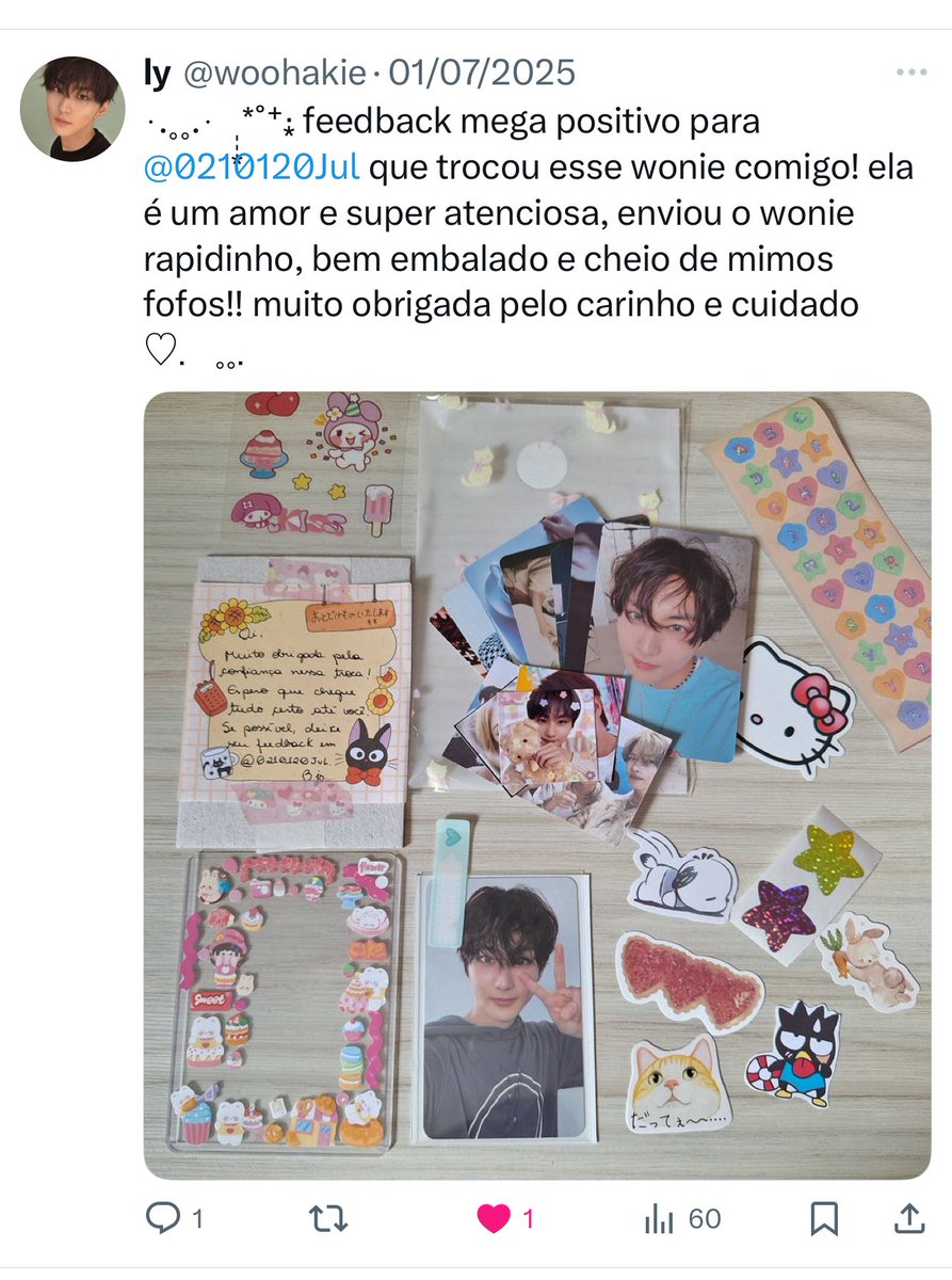 Ju 🩵 ENHYPEN IS 7 tweet media