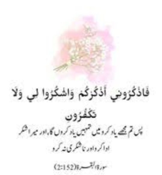 السلام علیکم دوستو ✌️
 دن کا آغاز قرآن پاک کے ساتھ ⚘️✨️🌹