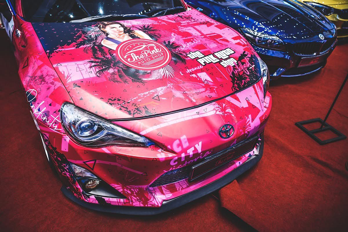 S_MorningLight's tweet image. GRAND GRAPHICS THEFT AUTO
–Wrapped Toyota GT86, Havelock City, Colombo. Jul 2025. More@ wp.me/p331hA-5Q7
#petrolhead #StreetRacer #automotivephotography #colombocars #streetsofcolombo #GT86