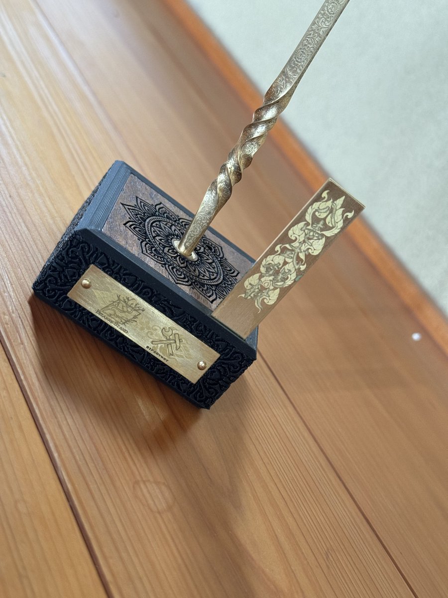 keu_0902's tweet photo. ようやく重い腰を上げ片づけ開始…

ご対面ご対面

カメラ技術はないけど
グラビア撮影‼️
地べたを這って撮影しています🤣🤣🤣

でグラビアってなんだろう…🤣

草で繋がった面々の
アイディアと努力と技術の結晶❗️
最強だよね🔥🔥🔥

@81factory 
@bizarrestand_01 
@laloso_m 
@nanana2ns https://t.co/6TbhLDwKRL