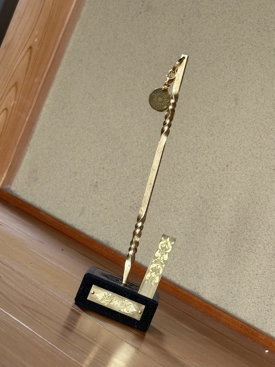 keu_0902's tweet photo. ようやく重い腰を上げ片づけ開始…

ご対面ご対面

カメラ技術はないけど
グラビア撮影‼️
地べたを這って撮影しています🤣🤣🤣

でグラビアってなんだろう…🤣

草で繋がった面々の
アイディアと努力と技術の結晶❗️
最強だよね🔥🔥🔥

@81factory 
@bizarrestand_01 
@laloso_m 
@nanana2ns https://t.co/6TbhLDwKRL