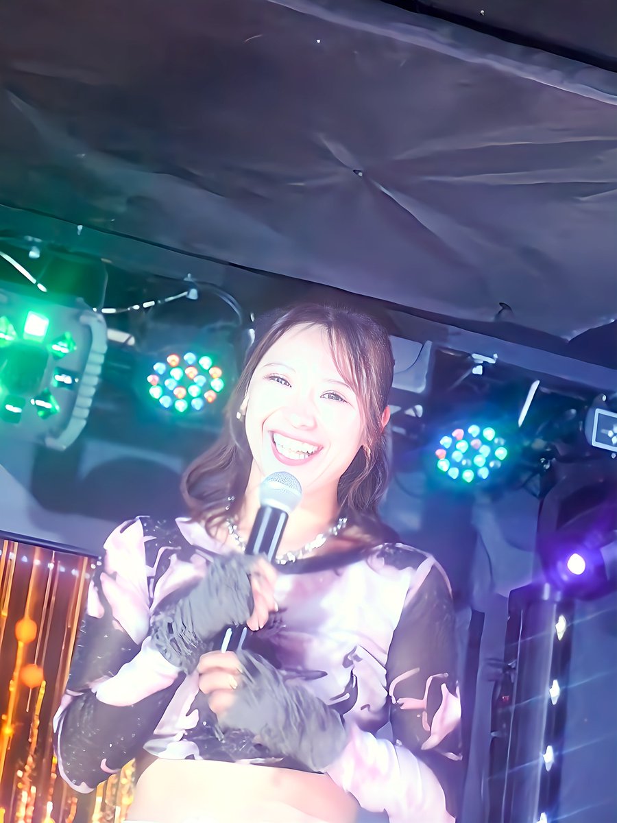 7Gnooperator's tweet photo. #Pulsewave

#TENKAI-天海

#TOMOKO KATAYAMA

＃Baby-D
＃りみ
＃咲優華
＃原 佑奈 https://t.co/NU386mAeYW