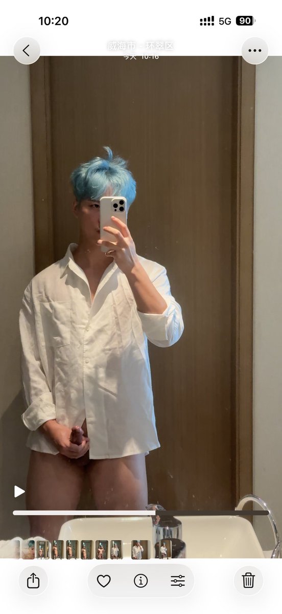 HiTiKi_'s tweet photo. 做妈妈还是做姐姐
#发骚 #鸡巴 #聊骚 #男喘 #母狗 #妈妈 #女s #男m https://t.co/anpp3xLRCy