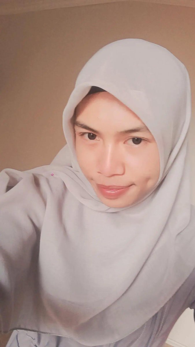 ndyaa_H's tweet photo. https://t.co/WOleHxUWLC