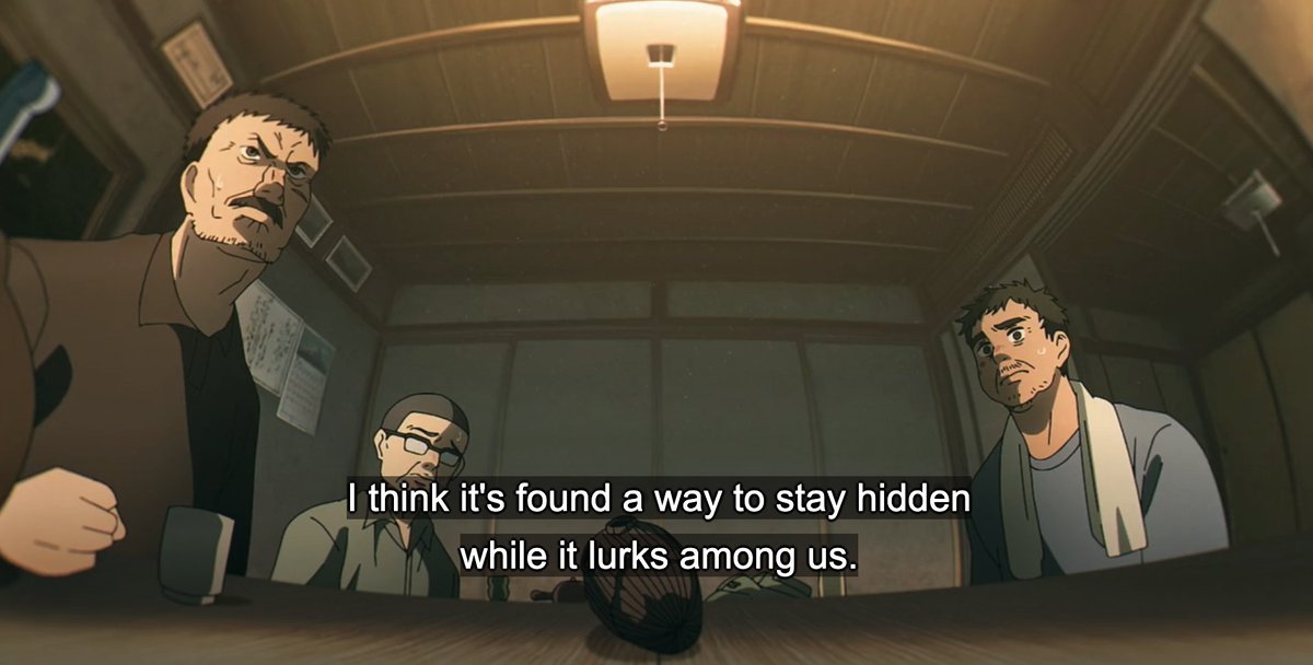 Heralen 🍜 (@heralen) on Twitter photo 