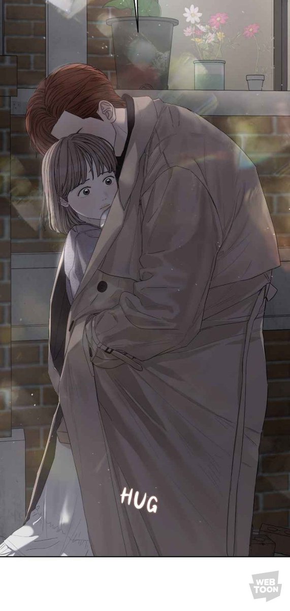 Lazy3112's tweet photo. good morning 
May life bless us with such lovely moments soon🙏

they are childhood best friends and he still calls her by her nickname Gugu😭🫶
Cuties for real 😭 https://t.co/k8NkWWO7Mq