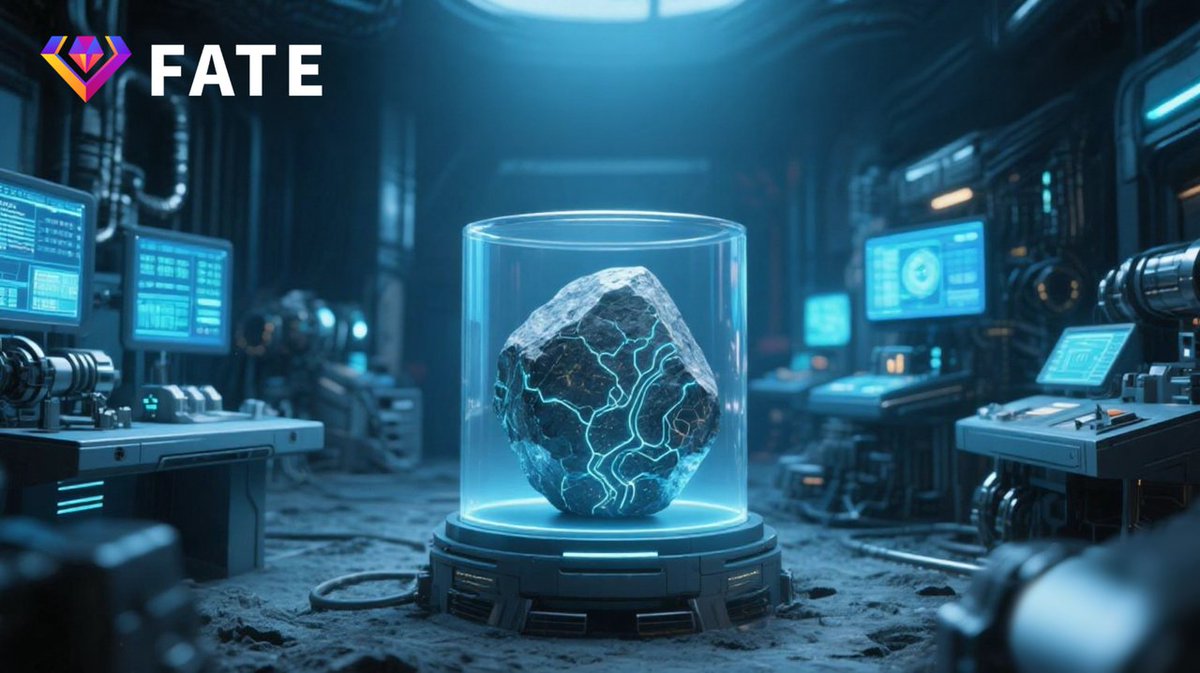 fate_gamefi_'s tweet photo. 😎 Relaxed socializing
FATE opens “entertainment functions”
🎉 Skill “Smile Praise”: surrounding friendliness +20%, chat messages come with smiley face effects!
🔥 Don’t just fight today, have a voice chat and let “FATE laugh out loud”!
#FATE #FATEstone #WebGaming #Fate_GameFi #event #Solana #SEI #BNBChain