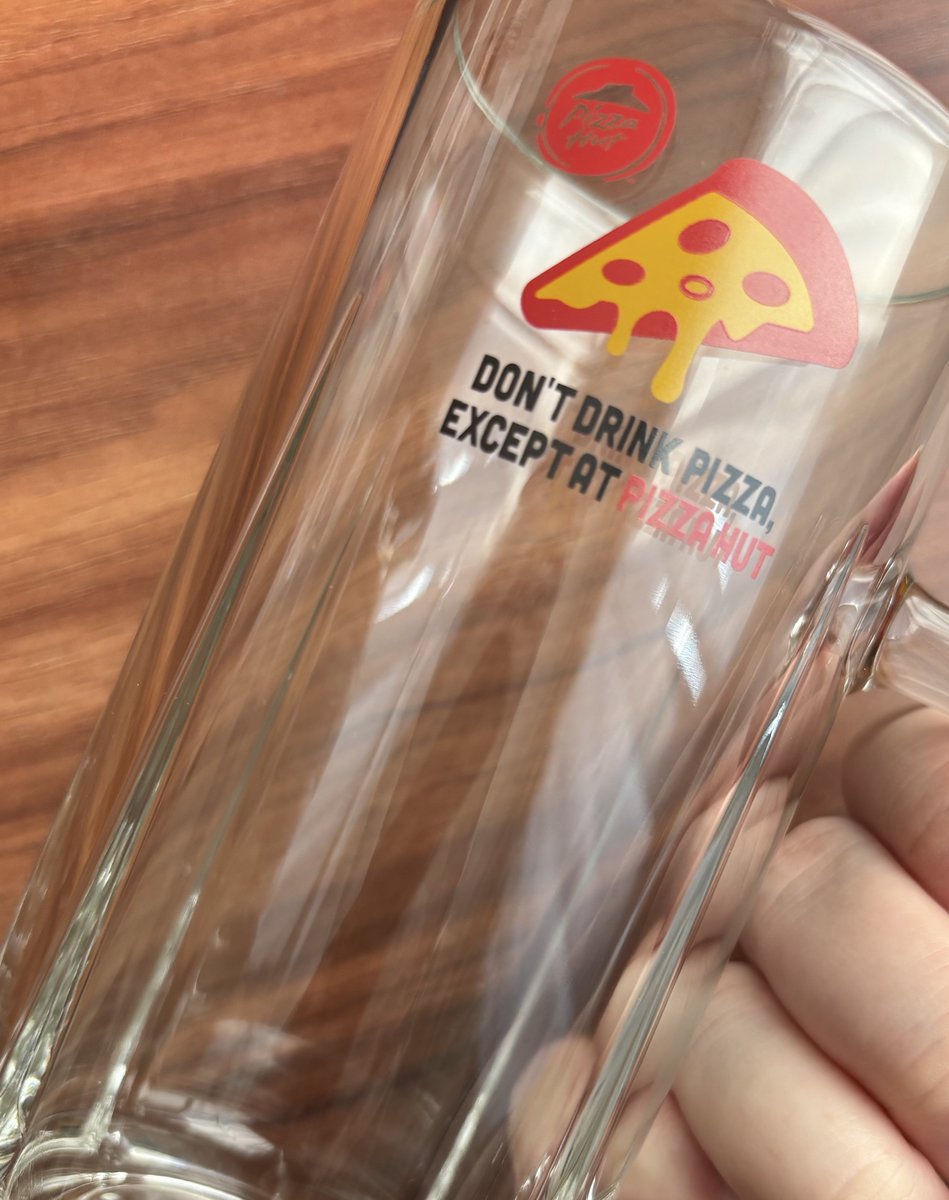 ジョッキ当たりました✨
可愛いからいっぱい使うぞー🍺