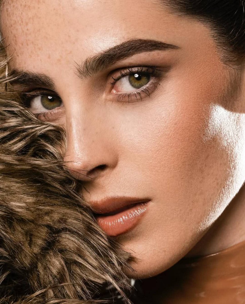 ¡Fátima Bosch, Miss Universe Tabasco 2025!

#missuniverse2025 
#MissUniverseElReality 
#MissUniverse #missuniversemexico