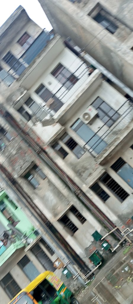 Chirag Rai (@chiragrainoida) on Twitter photo नोएडा सेक्टर 122 ews जनता फ्लैट block 73 H 3B में जो फ्लैट कैंसिल है उस में AC लगा हुआ है अब इस फ्लैट को किस ने रेंट पर चढ़ना है यह मिश्रीलाल जो कि नोएडा अथॉरिटी का कर्मचारी है जो यहां पर देखभाल करता है या तो जेईई खुद रूम रेंट पर दिया हुआ है <a href="/noida_authority/">NOIDA Authority</a> <a href="/CeoNoida/">CEO, NOIDA Authority</a> नोएडा सेक्टर 122 ews जनता फ्लैट block 73 H 3B में जो फ्लैट कैंसिल है उस में AC लगा हुआ है अब इस फ्लैट को किस ने रेंट पर चढ़ना है यह मिश्रीलाल जो कि नोएडा अथॉरिटी का कर्मचारी है जो यहां पर देखभाल करता है या तो जेईई खुद रूम रेंट पर दिया हुआ है <a href="/noida_authority/">NOIDA Authority</a> <a href="/CeoNoida/">CEO, NOIDA Authority</a>