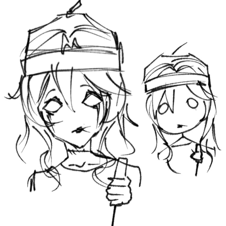 weeklygalatea's tweet image. gal