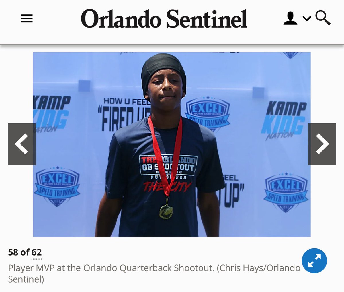JamaiBrown (@jamaibrown) on Twitter photo “The Orlando QB Shootout” Top Middle School DB award and Middle School fastest man award. Thank you for the write up <a href="/OS_ChrisHays/">Chris Hays</a>. <a href="/Excelspeed12/">Lo Wood</a> <a href="/PrepRedzoneFL/">Prep Redzone Florida</a> <a href="/JeffConawayTFA/">Jeff Conaway</a> <a href="/CoachBroomfield/">Corey Broomfield</a> <a href="/DanLaForestFB/">Dan LaForest 🏈</a> <a href="/TheCribSouthFLA/">Frank Tucker</a> <a href="/Coach_2CAP/">Tommy Caporale</a> <a href="/AlexKellyCuse/">Alex Kelly</a> <a href="/Royals__FB/">The First Academy Football</a> <a href="/PrepRedzone/">Prep Redzone 🏈</a> “The Orlando QB Shootout” Top Middle School DB award and Middle School fastest man award. Thank you for the write up <a href="/OS_ChrisHays/">Chris Hays</a>. <a href="/Excelspeed12/">Lo Wood</a> <a href="/PrepRedzoneFL/">Prep Redzone Florida</a> <a href="/JeffConawayTFA/">Jeff Conaway</a> <a href="/CoachBroomfield/">Corey Broomfield</a> <a href="/DanLaForestFB/">Dan LaForest 🏈</a> <a href="/TheCribSouthFLA/">Frank Tucker</a> <a href="/Coach_2CAP/">Tommy Caporale</a> <a href="/AlexKellyCuse/">Alex Kelly</a> <a href="/Royals__FB/">The First Academy Football</a> <a href="/PrepRedzone/">Prep Redzone 🏈</a>