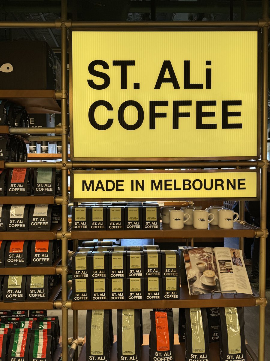 Back to routine time. Thank you holiday