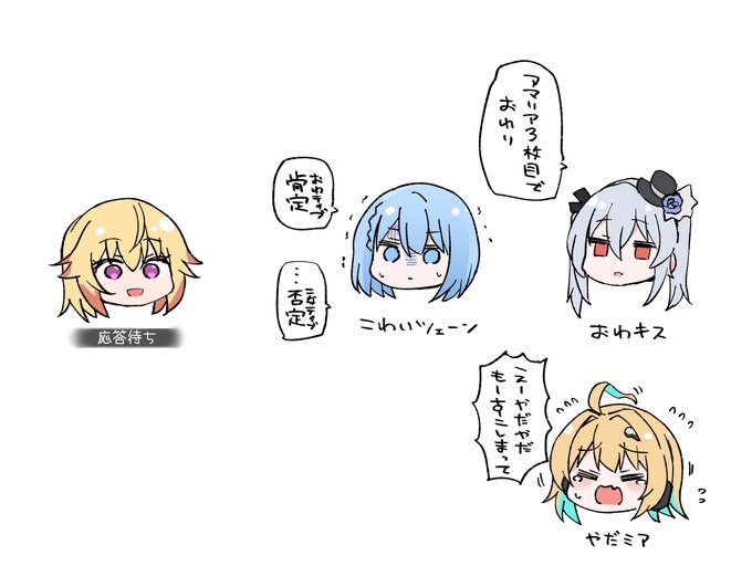 #シャドウバース 