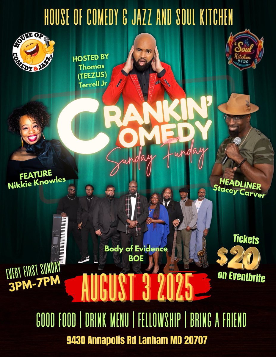 BodyofEvidence (@bodyofevidenceb) on Twitter photo 