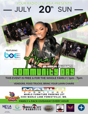 BodyofEvidence (@bodyofevidenceb) on Twitter photo 