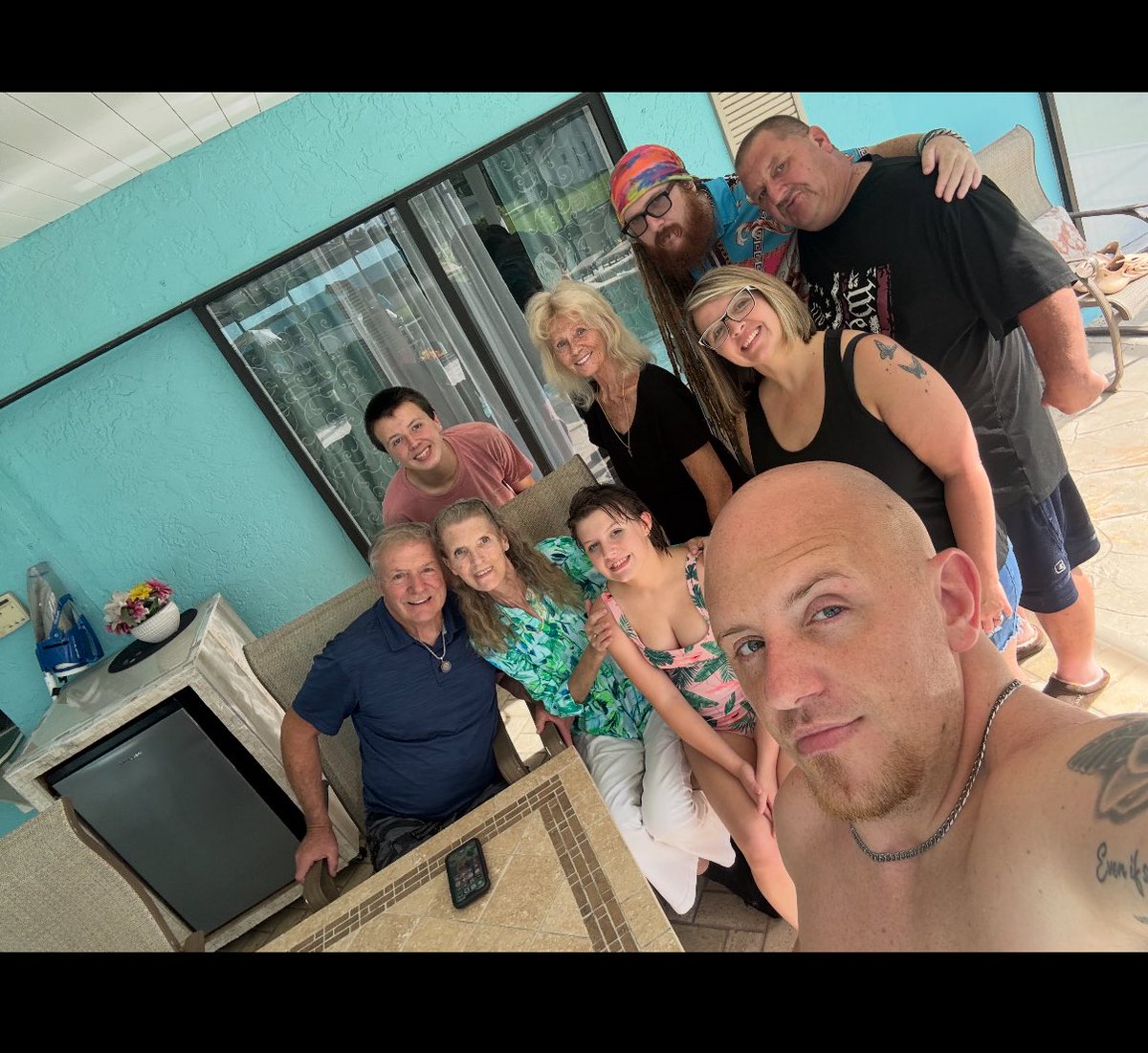 driphippywizard's tweet photo. Family <3 https://t.co/Cg5faIHOlb