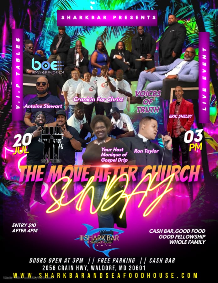 BodyofEvidence (@bodyofevidenceb) on Twitter photo 