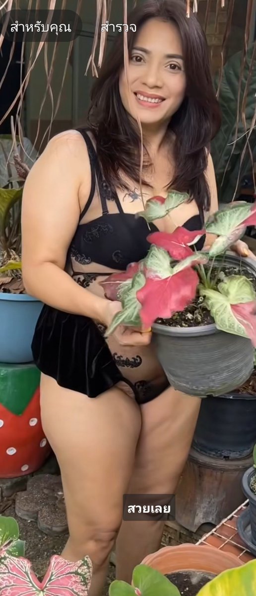 ชอบสาวใหญ่ Asian Milf (@eprewkill) on Twitter photo 