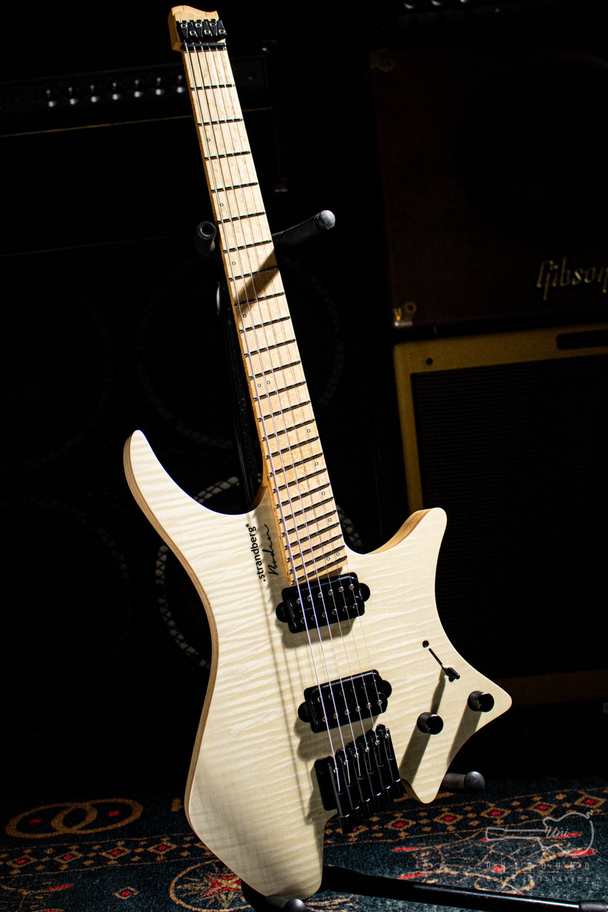 UNISOUND YOKOHAMA on X: 
