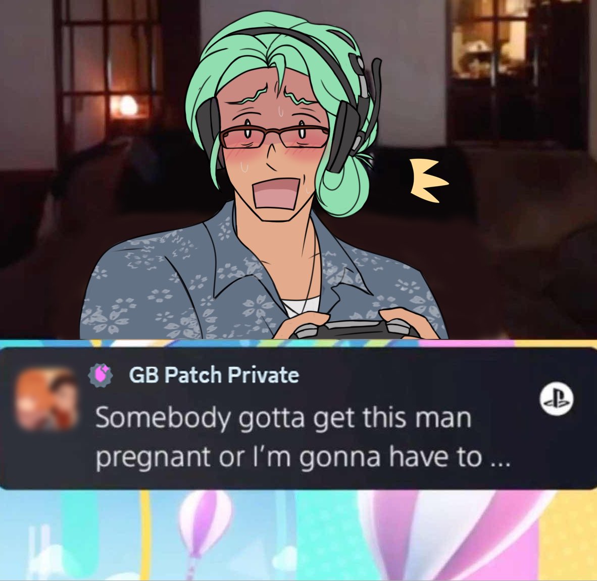 WAIT LMAO I ALMOST FORGOT I MADE THIS ONE 😭 
#coveholden #OurLifeBeginningsAndAlways