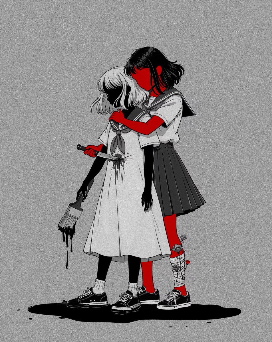 888 Inner Circle tweet media