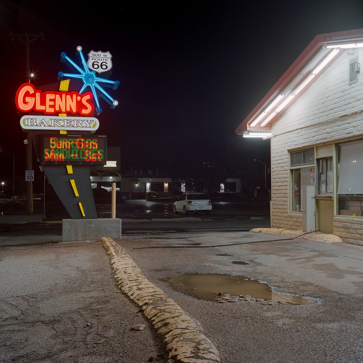 Nathan A. Bauman (@nathanabauman) on Twitter photo Goodnight everyone. 💤 Goodnight everyone. 💤