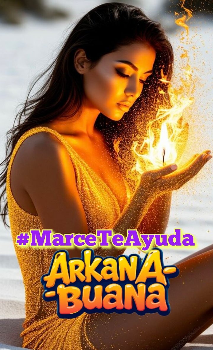 ℝ𝕠𝕞𝕒𝕟𝕥𝕚𝕤 (@picknavagowin_1) on Twitter photo <a href="/MarcelaErcia/">🕉MARCE🐉⚖ #MarceTeAyuda🔮#MarceLive🔄 Meme y Popi</a> <a href="/V13lula/">Karen Lúcia♀️🚩🌵</a> <a href="/Aa_ban1/">▄︻ #TmGriffins🦅︻▄</a> <a href="/Zar_43/">ZARRAR ضرار #ΛᒪBΛЯQ⚡@𝙕𝙖𝙧_𝟰𝟯</a> <a href="/1259za/">en جی neer Za</a> <a href="/nbea_h/">#𝕾𝖚𝖕𝖊𝖗𝕱𝖗𝖎𝖊𝖓𝖉𝖘 #𝕿𝖔𝖕𝕱𝖗𝖎𝖊𝖓𝖉𝖘</a> <a href="/yelarvel/">*♋️Hecate♋️💞🌻🌷🌹💞</a> <a href="/Mocha_Mint1/">Maddy</a> <a href="/dannyjort/">Dany🇺🇲🦅🇸🇻</a> <a href="/samiam5_/">Serenitee♡Sam</a> <a href="/VDieyo24431/">vannia aurora</a> <a href="/TheFloridaMike/">Florida Mike: VanceRubio2028</a> <a href="/Mrk4786/"> 𝐌𝐨𝐧𝐮(◕‿-)✌</a> <a href="/OdriSeva/">Odri Seva</a> <a href="/Sana_IIK/">KhanZaadi 🦋</a> <a href="/caitorosales/">ricardo rosales</a> <a href="/Bortebey/">Bortebey</a> <a href="/Sc2017W/">SC2017</a> <a href="/Samryhtw/">💞السامريه💞</a> <a href="/ElderAcost/">ELDER AC✪STA 📚23ʸʳˢ⚽️</a> <a href="/glenton123/">Mark Glenton/ Mindfrontiers🤵🧐</a> 🇹🇭🇦🇳🇰 🇾🇴🇺
<a href="/MarcelaErcia/">🕉MARCE🐉⚖ #MarceTeAyuda🔮#MarceLive🔄 Meme y Popi</a>
#MarceTeAyuda
🌿🌿🌸🌿🌿
│ │ │ ✧ ◆ <a href="/MarcelaErcia/">🕉MARCE🐉⚖ #MarceTeAyuda🔮#MarceLive🔄 Meme y Popi</a> 🔮
│ │ ✧ ◆ <a href="/MarceTeAyuda/">🕉MARCE #MarceTeAyuda🔮#MarceLive🔄♥#AmigosDeMarce</a> 🌸
│ ✧ ◆ <a href="/TlayAnl1903/">TüL🅰️y</a> ❤️
✧◆ <a href="/Tlayanl2/">Tülay Şanlı 🇹🇷</a> 💕
════➤ <a href="/Arkana_Buana/">🅰️rkana_🅱️uana</a>
═══➤ <a href="/Arkana_Buana2/">Arkana_Buana2️⃣</a>
══➤ <a href="/Ardana_Devans/">🅰️rdana Devans</a>
🫧𑜞᭄🌼🌻⚜️🌻🌼🫧𑜞᭄ <a href="/MarcelaErcia/">🕉MARCE🐉⚖ #MarceTeAyuda🔮#MarceLive🔄 Meme y Popi</a> <a href="/V13lula/">Karen Lúcia♀️🚩🌵</a> <a href="/Aa_ban1/">▄︻ #TmGriffins🦅︻▄</a> <a href="/Zar_43/">ZARRAR ضرار #ΛᒪBΛЯQ⚡@𝙕𝙖𝙧_𝟰𝟯</a> <a href="/1259za/">en جی neer Za</a> <a href="/nbea_h/">#𝕾𝖚𝖕𝖊𝖗𝕱𝖗𝖎𝖊𝖓𝖉𝖘 #𝕿𝖔𝖕𝕱𝖗𝖎𝖊𝖓𝖉𝖘</a> <a href="/yelarvel/">*♋️Hecate♋️💞🌻🌷🌹💞</a> <a href="/Mocha_Mint1/">Maddy</a> <a href="/dannyjort/">Dany🇺🇲🦅🇸🇻</a> <a href="/samiam5_/">Serenitee♡Sam</a> <a href="/VDieyo24431/">vannia aurora</a> <a href="/TheFloridaMike/">Florida Mike: VanceRubio2028</a> <a href="/Mrk4786/"> 𝐌𝐨𝐧𝐮(◕‿-)✌</a> <a href="/OdriSeva/">Odri Seva</a> <a href="/Sana_IIK/">KhanZaadi 🦋</a> <a href="/caitorosales/">ricardo rosales</a> <a href="/Bortebey/">Bortebey</a> <a href="/Sc2017W/">SC2017</a> <a href="/Samryhtw/">💞السامريه💞</a> <a href="/ElderAcost/">ELDER AC✪STA 📚23ʸʳˢ⚽️</a> <a href="/glenton123/">Mark Glenton/ Mindfrontiers🤵🧐</a> 🇹🇭🇦🇳🇰 🇾🇴🇺
<a href="/MarcelaErcia/">🕉MARCE🐉⚖ #MarceTeAyuda🔮#MarceLive🔄 Meme y Popi</a>
#MarceTeAyuda
🌿🌿🌸🌿🌿
│ │ │ ✧ ◆ <a href="/MarcelaErcia/">🕉MARCE🐉⚖ #MarceTeAyuda🔮#MarceLive🔄 Meme y Popi</a> 🔮
│ │ ✧ ◆ <a href="/MarceTeAyuda/">🕉MARCE #MarceTeAyuda🔮#MarceLive🔄♥#AmigosDeMarce</a> 🌸
│ ✧ ◆ <a href="/TlayAnl1903/">TüL🅰️y</a> ❤️
✧◆ <a href="/Tlayanl2/">Tülay Şanlı 🇹🇷</a> 💕
════➤ <a href="/Arkana_Buana/">🅰️rkana_🅱️uana</a>
═══➤ <a href="/Arkana_Buana2/">Arkana_Buana2️⃣</a>
══➤ <a href="/Ardana_Devans/">🅰️rdana Devans</a>
🫧𑜞᭄🌼🌻⚜️🌻🌼🫧𑜞᭄