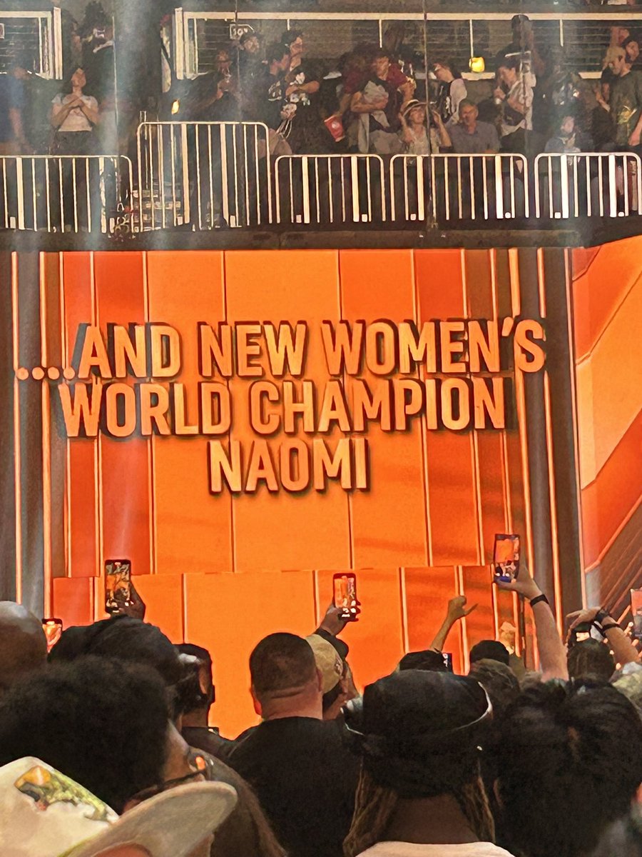 Fuzzy Byskitz tweet media