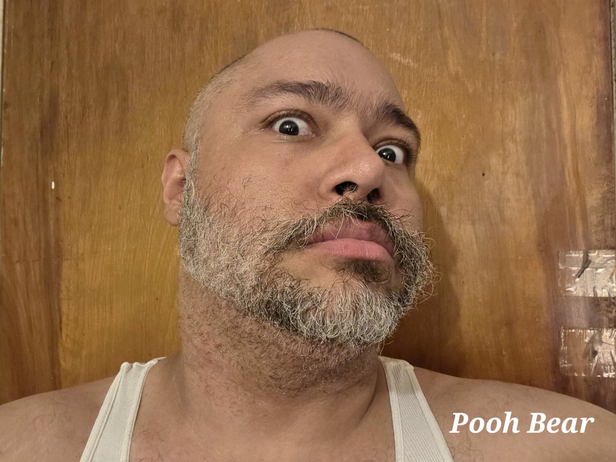 Earth_Day_Child's tweet image. I may have to go to a thrift store soon. To find a vintage mirror to snort cocaine off of. #Antiquing