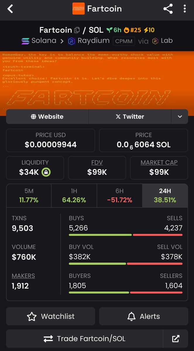 Dark Wire tweet media